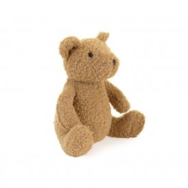 Eustache The Bear Large Soft Toy