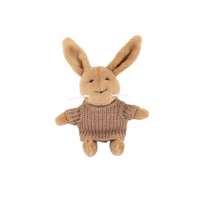 Egmont Lenny The Miniature Rabbit