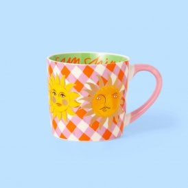 You're my Sunshine Mug