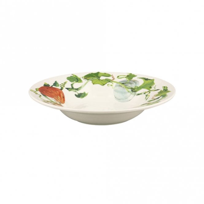 Emma Bridgewater Pumpkins Soup Plate