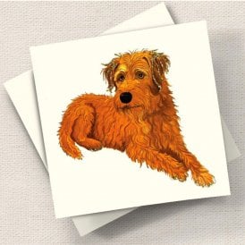 Otis Card