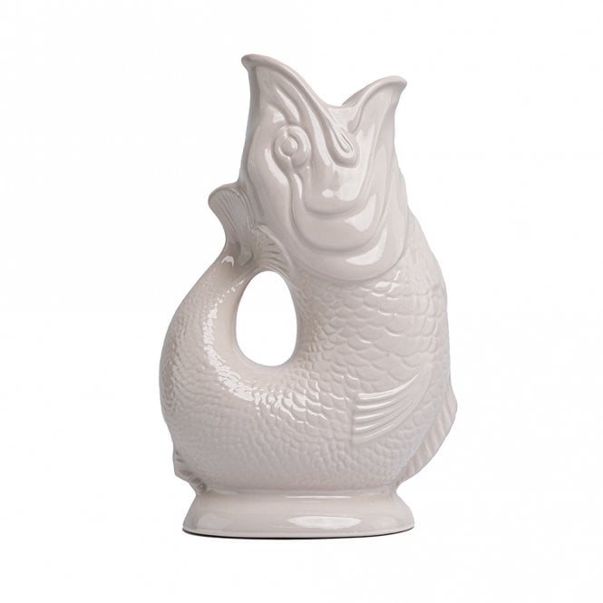 Gluggle Jug Extra Large  - Cloud