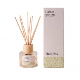 Classic Garden Diffuser