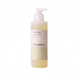Classic Garden Hand Wash