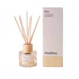 Classic Hay Diffuser