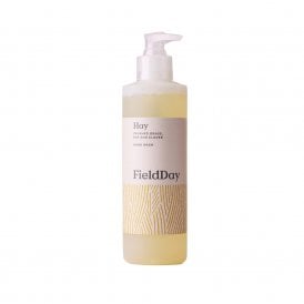 Classic Hay Hand Wash