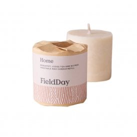 Classic Home Candle Refill