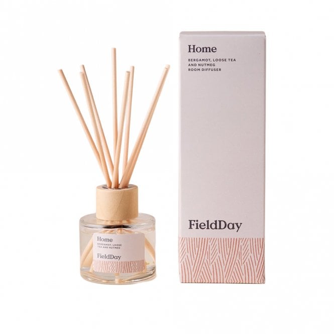 FieldDay Classic Home Diffuser