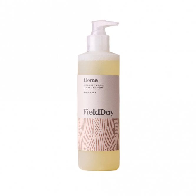 FieldDay Classic Home Hand Wash