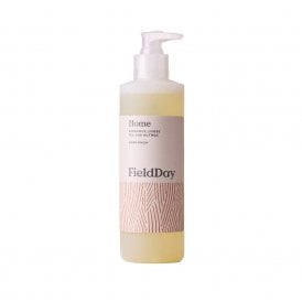 Classic Home Hand Wash