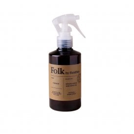 Forage Folk Room Spray