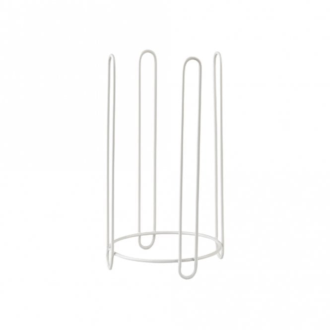 Garden Trading Brompton Chalk Bottle Dryer