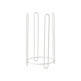 Brompton Chalk Bottle Dryer
