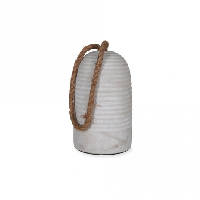 Garden Trading Cement Doorstop