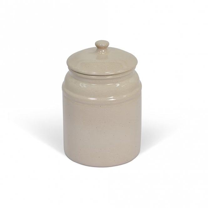Garden Trading Chalgrove Large Storage Canister