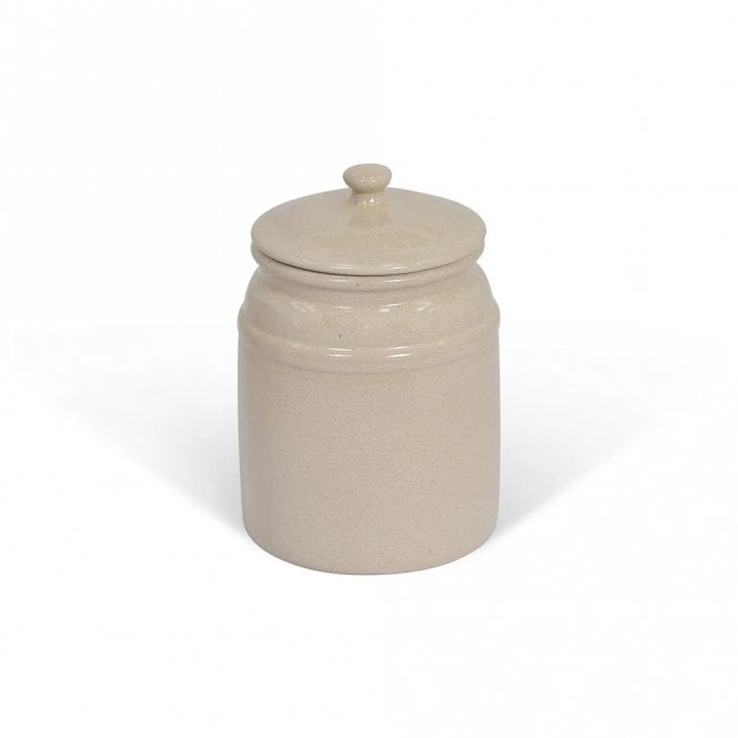 Garden Trading Chalgrove Medium Storage Canister