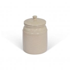 Chalgrove Medium Storage Canister