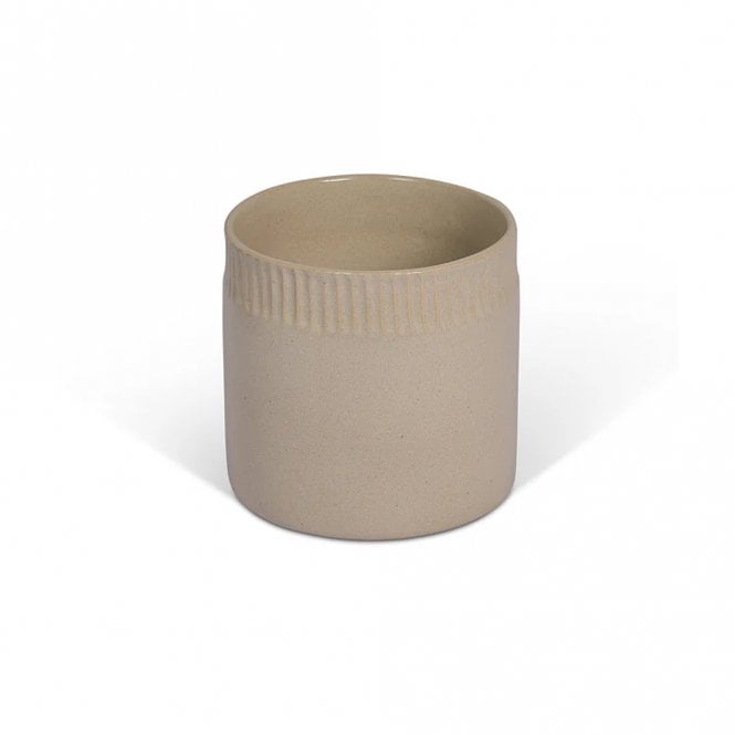 Garden Trading Fernham Medium Canister