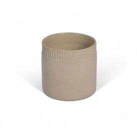 Fernham Medium Canister