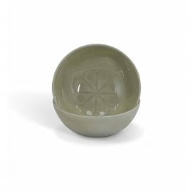 Fiskardo Clay Nibbles Bowls Set of 3