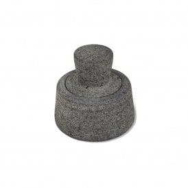 Granite Spice Crusher