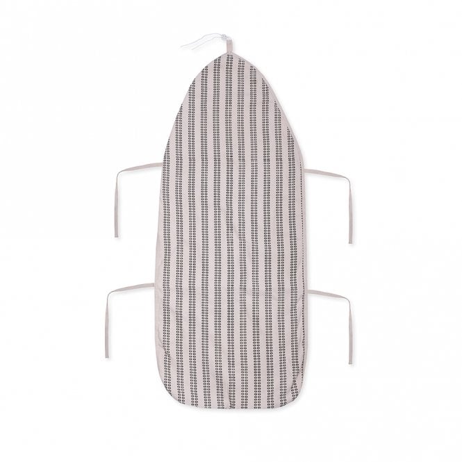 Garden Trading Hatherop Cotton Ironing Board Cover