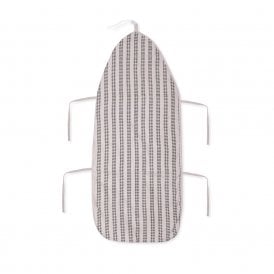 Hatherop Cotton Ironing Board Cover