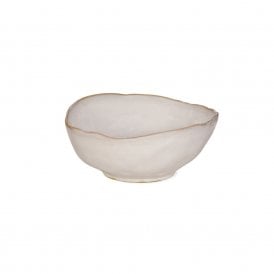 Ithaca Ceramic Side Bowl