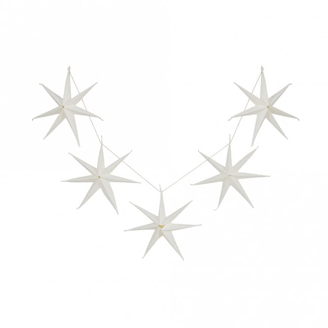 garden-trading-maddox-warm-white-star-paper-garland