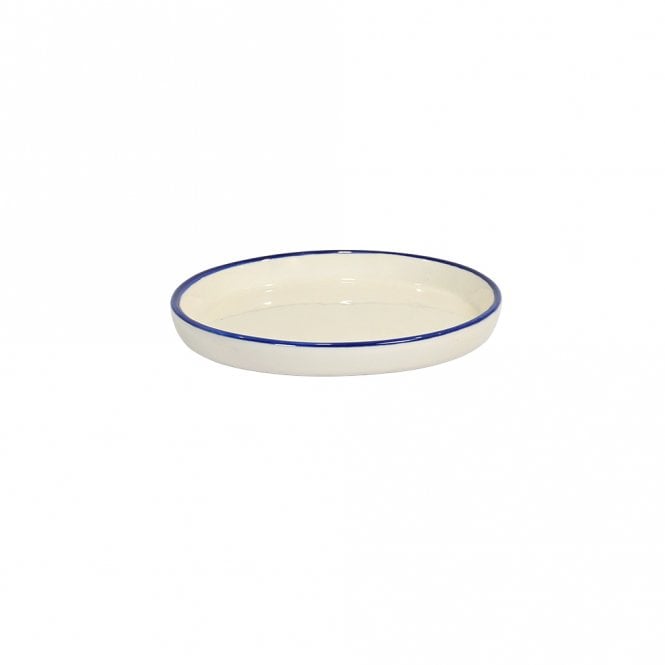 Garden Trading Shipston Ink Soap Dish