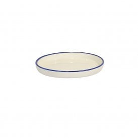 Shipston Ink Soap Dish