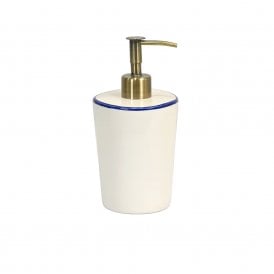 Shipston Ink Soap Pump