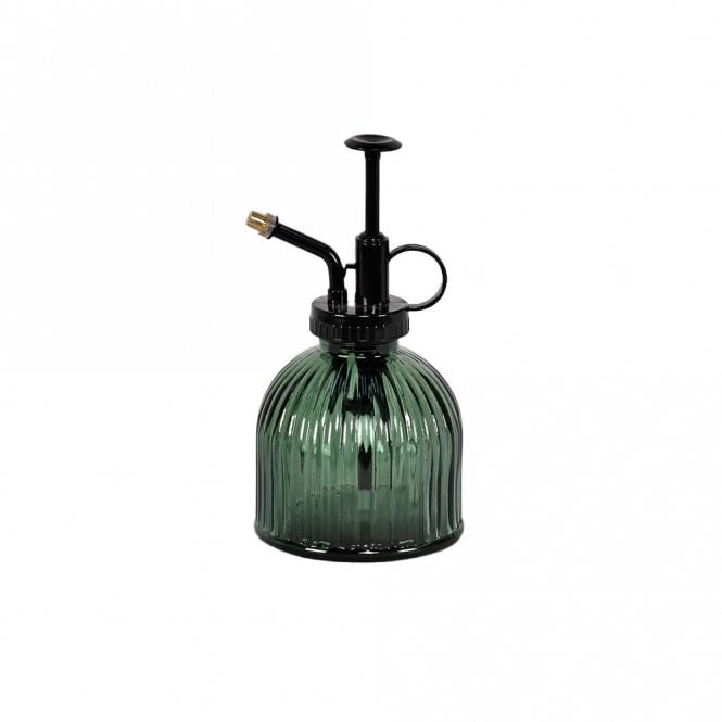 Garden Trading Thistle Green Classic Mister