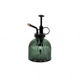 Thistle Green Classic Mister