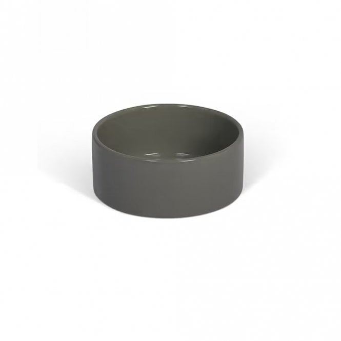 Garden Trading Toppesfield Rosemary Pet Bowl