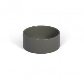 Toppesfield Rosemary Pet Bowl