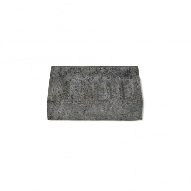 Garden Trading Westcote Granite Soap Dish