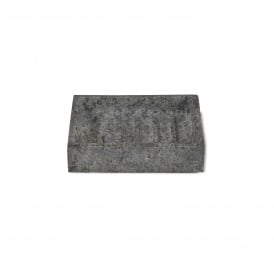 Westcote Granite Soap Dish
