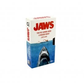 Jaws Mini Movie Game