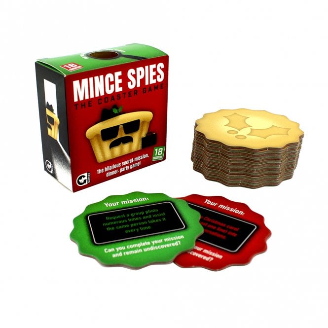 Ginger Fox Beaks – Das Lustige Schnapp- Und Quietsch-Spiel Für Die Ganze Familie, Ab 8 Jahren