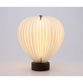 Walnut Aeris Light