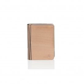 Maple Smart Mini Book Light