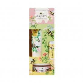 Busy Bees Pamper Set