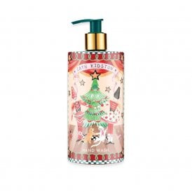 Cath Kidston Nutcracker Theatre Hand Wash