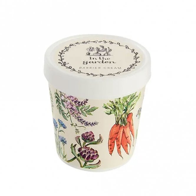 Heathcote & Ivory In The Garden Barrier Cream