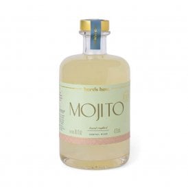 Mojito Cocktail Mixer