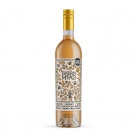 Tavern Mead 75cl