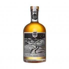 Wye Valley Traditional Mead 20cl