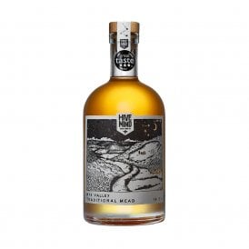 Wye Valley Traditional Mead 70cl