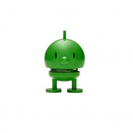 Bumble Green Small